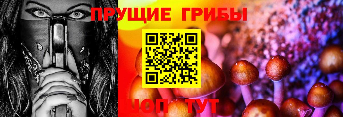 Галлюциногенные грибы Magic Shrooms  Вход с VPN  Острогожск 