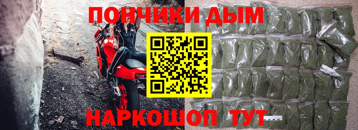 Острогожск  Бошки марихуана ГИДРОПОН  Канабис Amnesia  Конопля план  Вход с VPN  Марихуана VHQ 